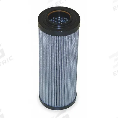 Parker Hydraulic Filter Element: 926988Q, HC9650FKN8H - Hydraulic Cartridge Filter Elements