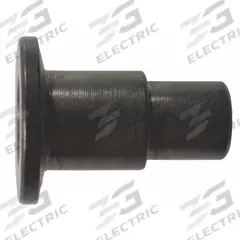 SPEEDAIRE Intake Steel Tube: Mfr Part # TTRL81216G, Compatible with Grainger Part # 3CRJ6. Key specifications — attr948908: TTRL81216G; attr948910: 3CRJ6.
