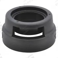 DAYTON Deflector: Mfr Part # TT1234610147011G, Compatible with Grainger Part # 5YAP6. Key specifications — attr948908: TT1234610147011G; attr948910: 5YAP6.