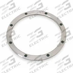 BISHOP-WISECARVER Slide Ring: Full Ring, 26 mm Rail Wd, 423.26 mm ID, 512.74 mm OD (MPN R44468360). Key specifications — attr1012060: 2NDL5.