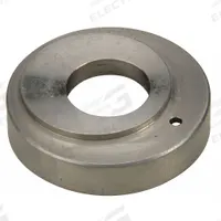 DYNABRADE Front Plate: Mfr Part # 51922, Front Plate. Key specifications — attr948908: 51922; attr948910: 25H817; attr948911: 52715; attr948916: Front Plate.