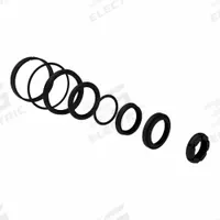 ARO Seal Kit: Compatible with Series AN, Cushion Seal/Wear Strip, RKNAQK-BB. Key specifications — attr1110413: Wear Strip; attr1110409: AN; attr1110405: ARO; attr1110404: RKNAQK-BB; attr1110414: Seal Kit.