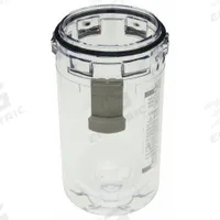 SMC FRL Replacement Bowl: Polycarbonate, C4, C4SL-D. Key specifications — attr111689: C4SL-D; attr111695: C4; attr158712: Polycarbonate; attr111692: SMC.
