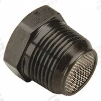 DYNABRADE Bushing: 01697. Key specifications — attr652660: 01697; attr665398: Bushing; attr665390: 53243; attr652663: DYNABRADE.