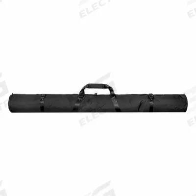 VOLTERREX Tripod Carry Bag: 12 ft Lg, For Use With VT-700W-G2, 12 ft Ht - Accessories & Replacement Parts for 360-Degree Jobsite Lights