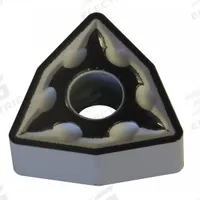 SUMITOMO Turning Insert: WNMG433EMU, WNMG080412NMU (MPN WNMG433EMU-AC8025P). Key specifications — attr257986: WNMG080412NMU; attr257985: WNMG433EMU.
