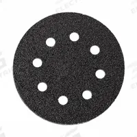 FEIN Sanding Sheet Set: 4 1/2 in Wd, 180 Grit, 16 Sheets, Sanding Sheet Set, Aluminum Oxide, 16 PK (MPN 4.5SAND-G180-16PK). Key specifications — attr1097525: Aluminum Oxide; attr1097555: FEIN.