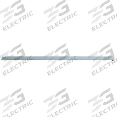 WHIRLPOOL Trim Piece: Mfr Part # 8523172 - Whirlpool Oven Replacement Parts