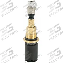 INGERSOLL RAND Drain: Auto Drain Valve, 24335028. Key specifications — attr111689: 24335028; attr111695: Auto Drain Valve; attr111692: INGERSOLL RAND.