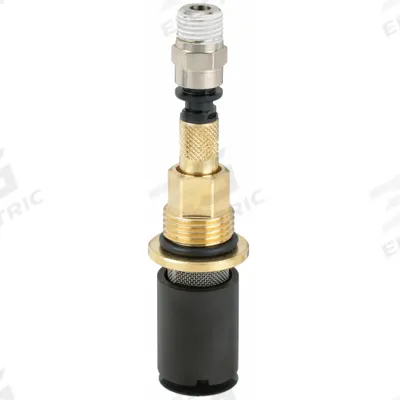 INGERSOLL RAND Drain: Auto Drain Valve - Drain Valve Parts