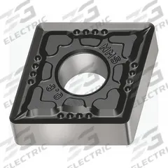 WALTER Diamond Turning Insert: CNMG432-NMS WSM01, CNMG120408-NMS WSM01 (MPN 6876740). Key specifications — attr257732: CNMG432-NMS WSM01; attr257733: CNMG120408-NMS WSM01.