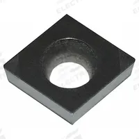 ULTRA-DEX USA Diamond Turning Insert: CCGW32.51-2, 09T304 (MPN 913-000-066). Key specifications — attr257732: CCGW32.51-2; attr257733: 09T304.