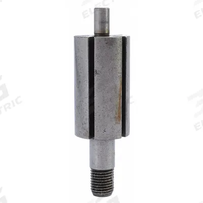 SPEEDAIRE Rotor: Mfr Part # TTRL808L519G - Air Tool Replacement Parts