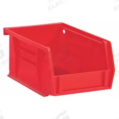 DURHAM MFG Hang and Stack Bin (MPN PB30210-17). Key specifications — Product Type: Hang and Stack Bin; Brand: DURHAM MFG.