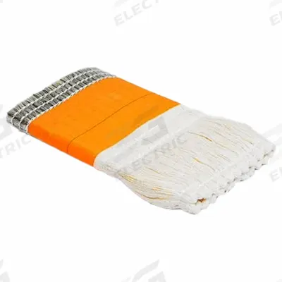 SENGOKU Portable Oil and Kerosene Heater Replacement Wick: Repl Wick, Radiant Heaters - Wicks for Portable Oil & Kerosene Heaters