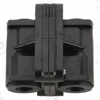 KISSLER Cartridge Assembly: Rite Temp - Cartridges for Bathtubs & Showers
