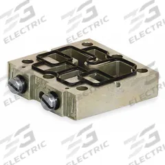 NUMATICS Speed Control Kit: For Series L01, For Use With Direct Solenoid Actuated Valves, 239-581. Key specifications — attr1076745: Direct Solenoid Actuated Valves; attr1076719: 239-581; attr1076785: Speed Control Kit.