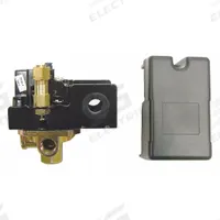 ROLAIR Pressure Switch: VT412024, 26JY36, VT25BIG. Key specifications — attr948866: VT412024; attr948874: Pressure Switch; attr948868: 26JY36; attr948869: VT25BIG.