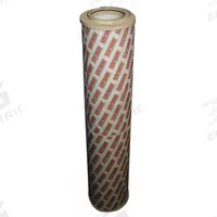 SCHROEDER Hydraulic Filter Element: 926996Q, SBF-9650-16Z10B, HC9650FKS16H, 1.18.16D10BN, Fiberglass. Key specifications — attr95749: 10; attr98900: SCHROEDER.