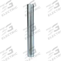 DAYTON Exit Axle: For 2ZE57, Fits Dayton Brand (MPN MH57-26G). Key specifications — attr382542: 2ZE57; attr382544: Dayton; attr382552: Exit Axle; attr394832: DAYTON.