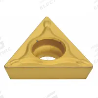 SUMITOMO Triangle Turning Insert: TPMT221ESU, TPMT110304NSU (MPN TPMT221ESU-AC6040M). Key specifications — attr257938: TPMT221ESU; attr257939: TPMT110304NSU.