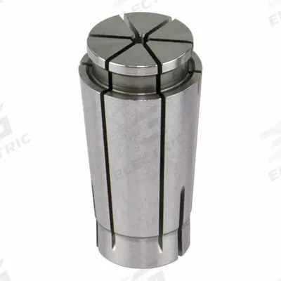 LYNDEX-NIKKEN Collet: Sealed Coolant, SK10 - Sealed SK Coolant Collets