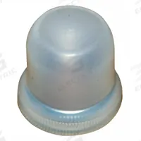 EATON Boot: Extended Push Buttons, Transparent, 10250T (MPN 10250TA85). Key specifications — Brand: EATON; Compatible Product Type: Extended Push Buttons; Compatible with Series: 10250T.