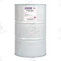 PETROCHEM Compressor Oil: 55 gal, Drum, 10 SAE Grade, 46 ISO Viscosity Grade, 155 Viscosity Index (MPN PETRO-COOLANT 46-055). Key specifications — attr59744: 155; attr59746: 46; attr59736: No; attr59735: Drum; attr59738: Petro-Coolant 46; attr59749: 10.