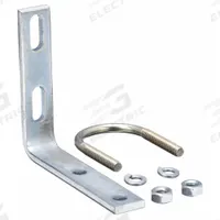 WILKERSON Mounting Bracket: GRP, GRP-95-734. Key specifications — attr111689: GRP-95-734; attr111695: GRP; attr111692: WILKERSON.