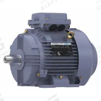 MARATHON MOTORS Metric Motor: 5 1/2 hp, Rigid Base Mount, 112M Frame Size, 575V AC, 1750 RPM (MPN TCA0042AP211GAA009). Key specifications — Brand: MARATHON MOTORS; Nameplate Voltage @ 60 Hz: 575V AC; Full Load Amps @ 60 Hz: 5.5 A; Nameplate RPM @ 60 Hz: 1750 RPM; Motor Enclosure: TEFC.