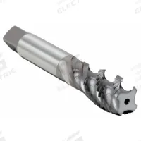 OSG Spiral Flute Tap: 7/8"-14 UNF, H4 / 2B-3B, 4 Flute, Modified Bottoming Chamfer (MPN 1650505108). Key specifications — attr1299826: H4 / 2B-3B.