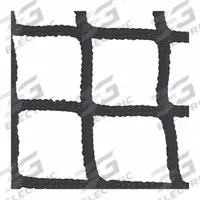 CHAMPION SPORTS Lacrosse Net: Nylon, Black, 72 in Overall Ht, 84 in Overall Dp, 72 in Overall Wd (MPN LN57WT). Key specifications — attr998655: Weather Treated Lacrosse Net; attr998660: CHAMPION SPORTS.