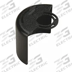DYNABRADE Shroud: For 13300, 53157. Key specifications — attr652660: 53157; attr665398: Shroud; attr665390: 13300; attr652663: DYNABRADE.