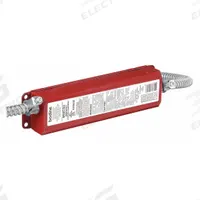 BODINE Emergency Fluorescent Ballast: 42 W Max. Bulb Watts, 120 to 277V AC, 1 Bulbs Supported (MPN B94CGUM). Key specifications — Input Voltage: 120 to 277V AC; Brand: BODINE.