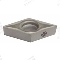 SUMITOMO Diamond Turning Insert: DCMT21.52ESU, DCMT070208NSU (MPN DCMT21.52ESU-AC405K). Key specifications — attr257732: DCMT21.52ESU; attr257733: DCMT070208NSU.