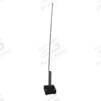 HONEYWELL Limit Switch Head: Top, LS Series (MPN LSZ1JGM). Key specifications — Compatible with Series: LSJ; Actuator Location: Top; Brand: HONEYWELL.
