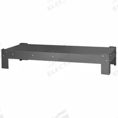 DURHAM MFG Hydraulic Hose Cabinet Base: 24 3/4 in x 24 3/4 in x 7 1/2 in, Base, Base (MPN 579-95). Key specifications — Brand: DURHAM MFG.
