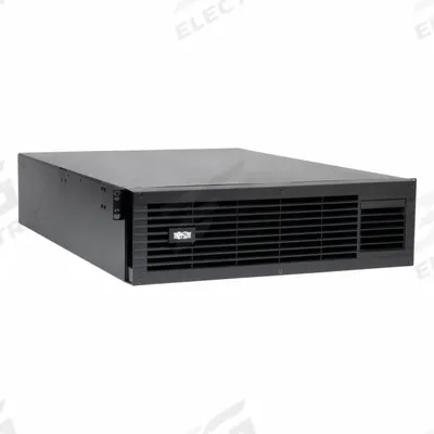 TRIPP LITE UPS Battery: 48 V DC Volt, 42 Ah Battery Capacity - Extension UPS Batteries