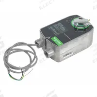 SCHNEIDER Actuator: MA40-7040 Mfr Part #. Key specifications — Product Type: Actuator; Manufacturer Part Number: MA40-7040.