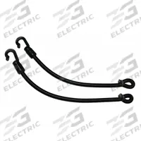 RUBBERMAID COMMERCIAL PRODUCTS Vacuum Restraint Kit: Fits Rubbermaid Commercial Brand (MPN FG9T94M20000). Key specifications — For Use With Grainger Item Number: 14J684; For Use With Mfr. Model Number: FG9T9200BLA; Fits Brand: Rubbermaid Commercial; Product Type: Vacuum Restraint Kit; Brand: RUBBERMAID COMMERCIAL PRODUCTS.