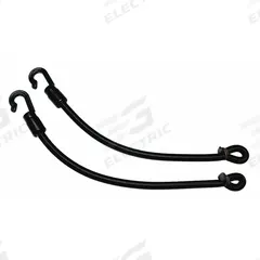 RUBBERMAID COMMERCIAL PRODUCTS Vacuum Restraint Kit: Fits Rubbermaid Commercial Brand (MPN FG9T94M20000). Key specifications — For Use With Grainger Item Number: 14J684; For Use With Mfr. Model Number: FG9T9200BLA; Fits Brand: Rubbermaid Commercial; Product Type: Vacuum Restraint Kit; Brand: RUBBERMAID COMMERCIAL PRODUCTS.