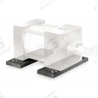 SPEEDAIRE Anodized Aluminum Side Lug Mounting Kit: Lug, Fits 1 1/2 in Bore Dia, Aluminum, 1A254. Key specifications — attr947461: 1A254; attr947470: Aluminum; attr991689: Side Lug Mounting Kit; attr947484: SPEEDAIRE.