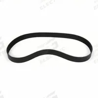 INGERSOLL RAND Banded V-Belt: 89306294