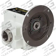WINSMITH Speed Reducer: 60:1, 29 RPM, 1 hp Input Max, 1766 in-lb Output Max, Hollow, 56C/140TC (MPN E30MWSS, 60:1, 56C/140TC). Key specifications — attr665544: 56C/140TC; attr85418: WINSMITH.