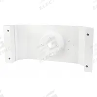 APRILAIRE Scale Control Insert: Mfr Part # 4736. Key specifications — Manufacturer Part Number: 4736.