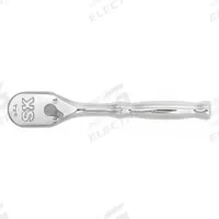 SK PROFESSIONAL TOOLS Ratchet Repair Kit: 1/4 in Drive Size, 1/4 in Drive Ratchets, 1 in Overall Lg (MPN 80180-2). Key specifications — attr1205628: 1/4 in Drive Ratchets; attr1205629: Grease; attr1205646: SK PROFESSIONAL TOOLS.