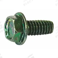 HEAT WAGON Screw: Mfr Part # M10908-14. Key specifications — Manufacturer Part Number: M10908-14.