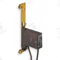 SQUARE D Transient Suppression Module: Transient Suppression Module, 9999ST2. Key specifications — Manufacturer Part Number: 9999ST2; Brand: SQUARE D.