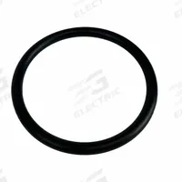 CHAPIN Pump ORing: Pump Barrel, 6-2541, 3-7039. Key specifications — Product Type: Replacement O-Ring; Compatible Mfr No.: 3-7039; Compatible Product Type: Pump Barrel.