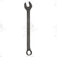 PROTO Combination Wrench: Alloy Steel, Black Oxide, 13/16 in Head Size, 12 in Overall Lg, Offset (MPN J1226BASD). Key specifications — attr309539: 13/16 in; attr309567: Yes; attr324930: PROTO.